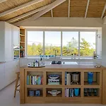 Architectural Gem Between Risor And Kragero *